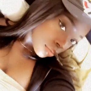 Meet your Posher, Shimaya